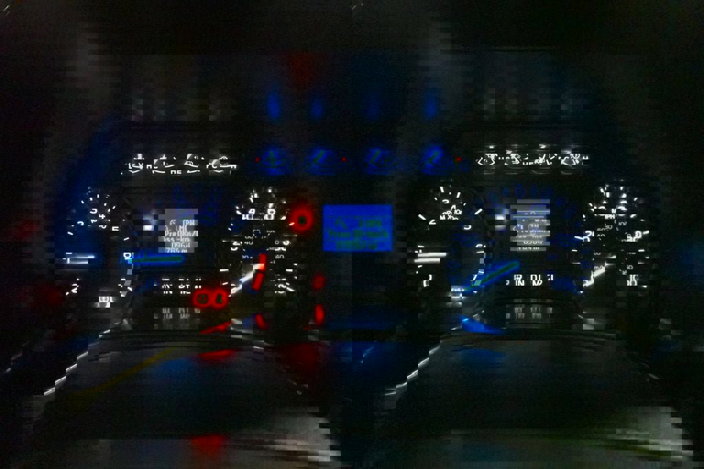 Certified 2017 Ford F250 XL w/ Snow Plow Prep Package image 14