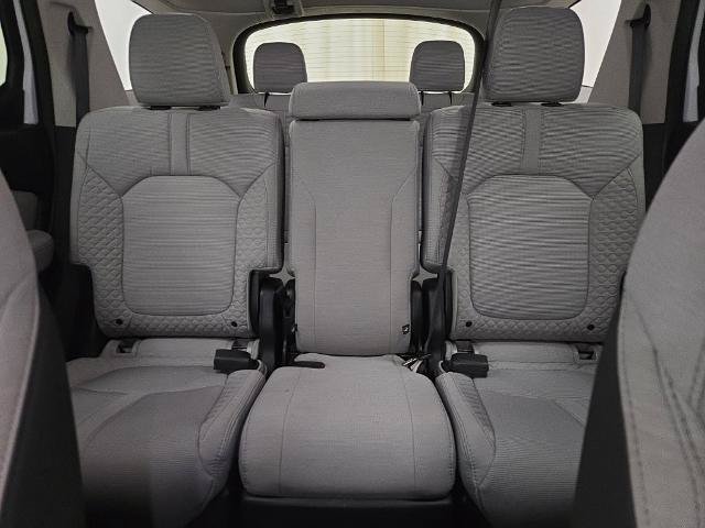 Used 2023 Honda Pilot LX image 39