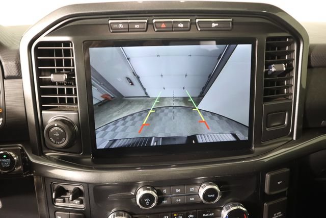 Certified 2023 Ford F150 Tremor AWD/4WD image 51