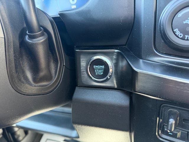 Certified 2023 Ford F350 Lariat w/ Lariat Ultimate Package image 31