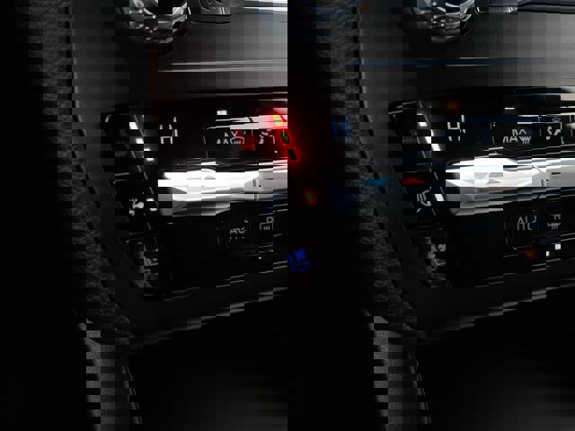 Certified 2020 Ford Explorer ST w/ Premium Technology Package image 26