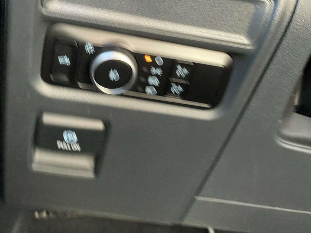 Certified 2023 Ford F150 XL w/ STX Appearance Package image 13