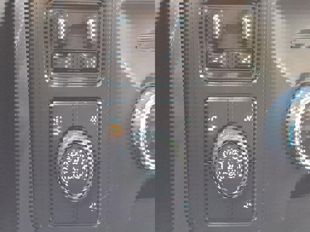 Certified 2022 Ford F150 Tremor w/ Equipment Group 401A Mid image 17