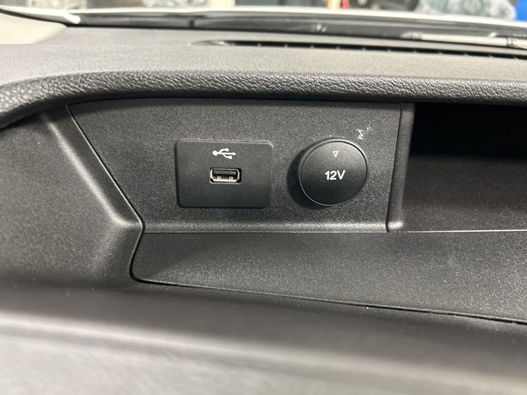 Certified 2024 Ford Transit 250 Base w/ Exterior Upgrade Package image 17