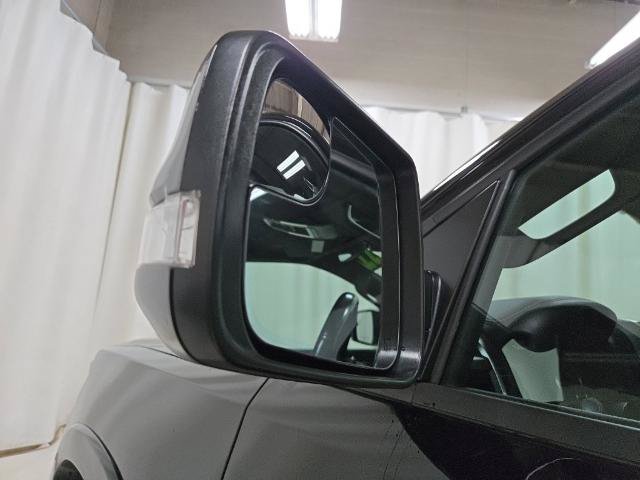 Used 2022 RAM 1500 Laramie AWD/4WD image 27