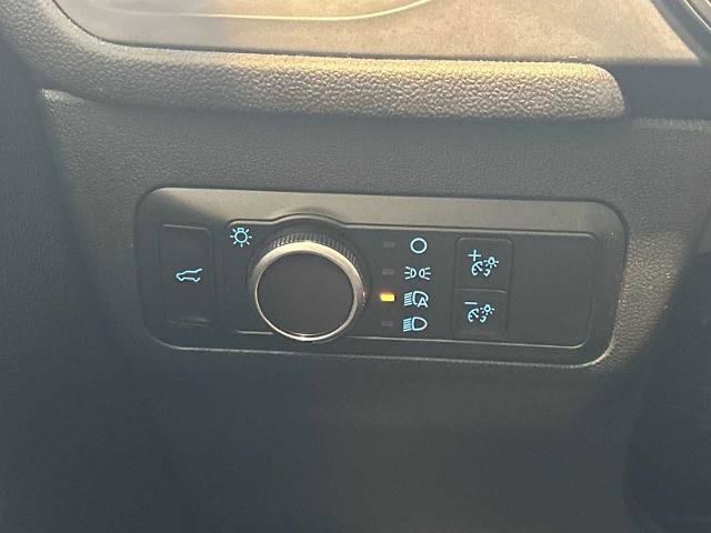 Certified 2023 Ford Escape Active AWD/4WD image 16