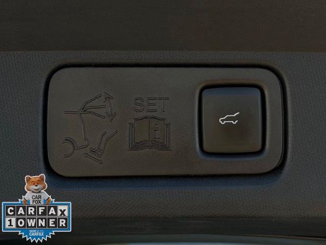 Certified 2023 Ford Mustang Mach-E GT AWD/4WD image 29
