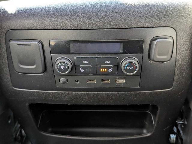 Used 2018 Chevrolet Tahoe LT image 29