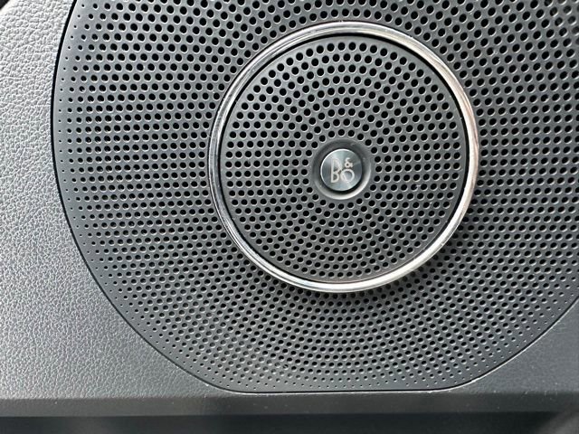 Certified 2022 Ford Expedition Limited image 39