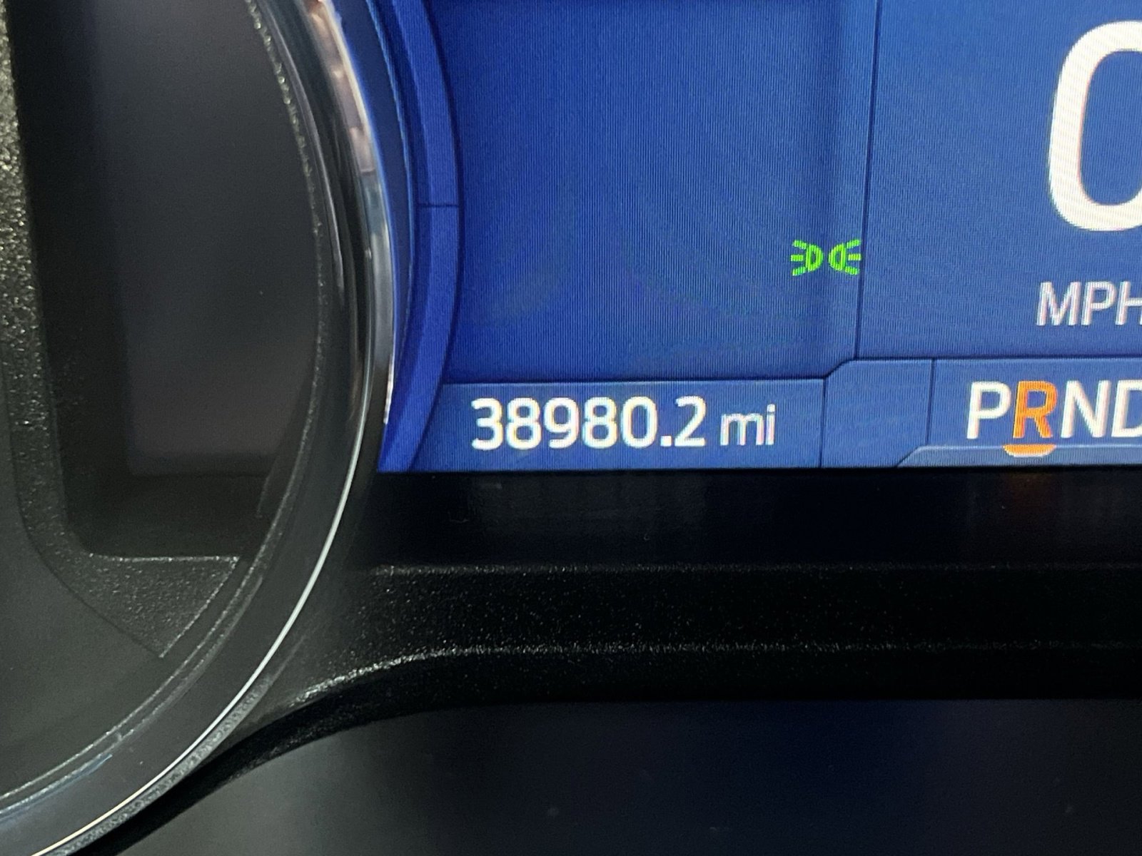 Certified 2022 Ford F150 XLT w/ Equipment Group 302A High image 17