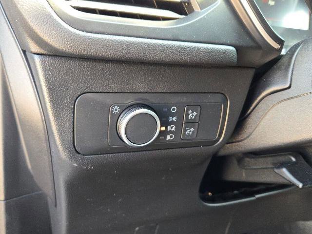 Certified 2022 Ford Escape SE FWD image 23