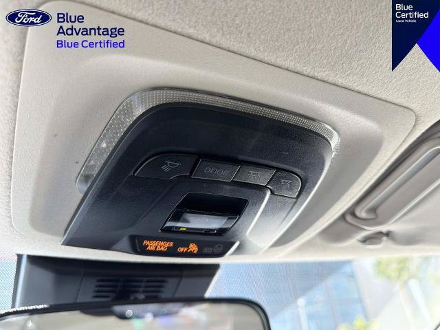 Used 2025 Toyota Corolla LE FWD image 25
