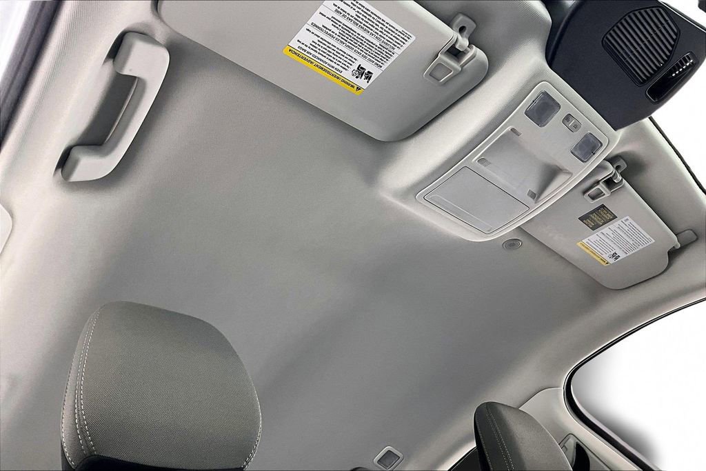 Certified 2022 Ford Escape SE w/ Convenience Package image 22