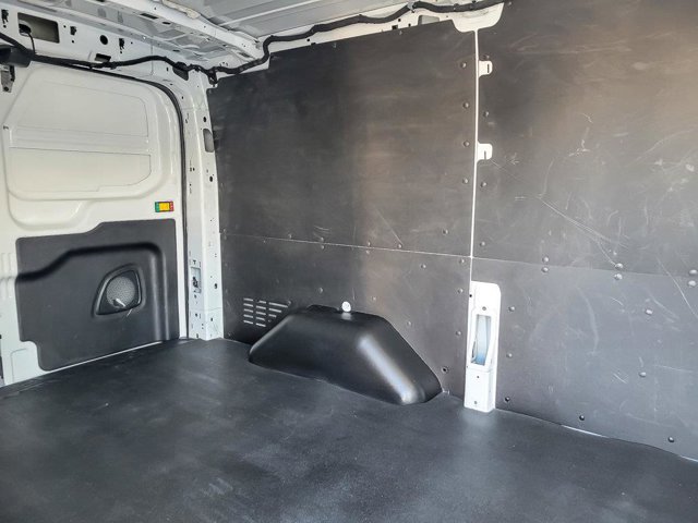 Certified 2023 Ford Transit 150 Low Roof w/ Interior Upgrade Package image 27