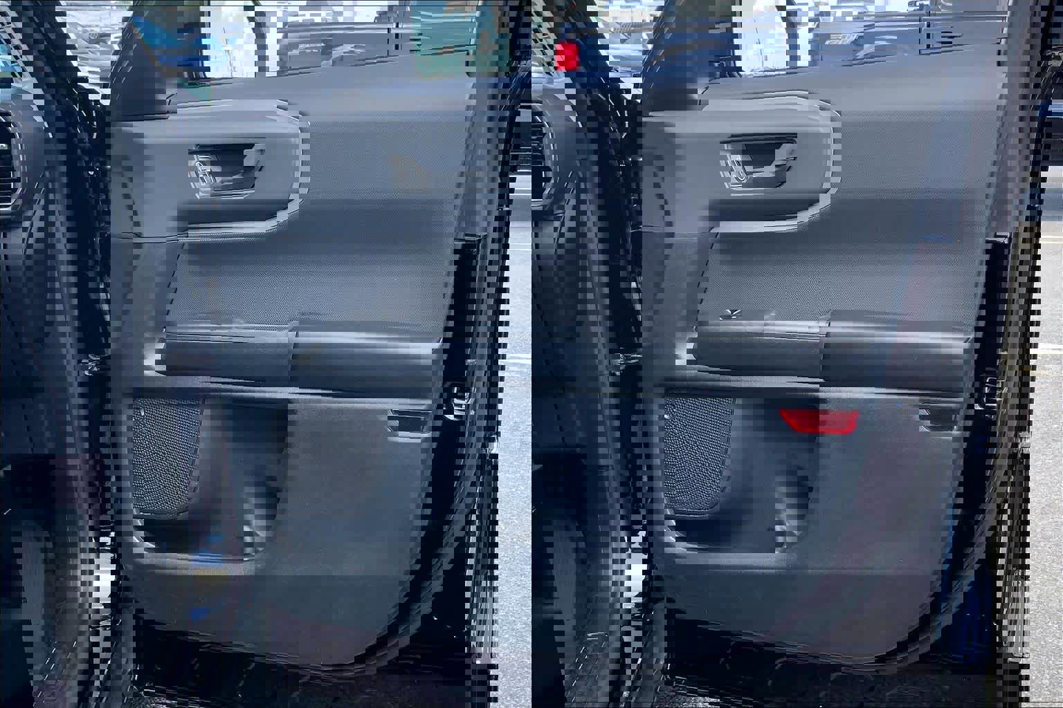 Certified 2024 Ford Bronco Sport Big Bend w/ Convenience Package image 22