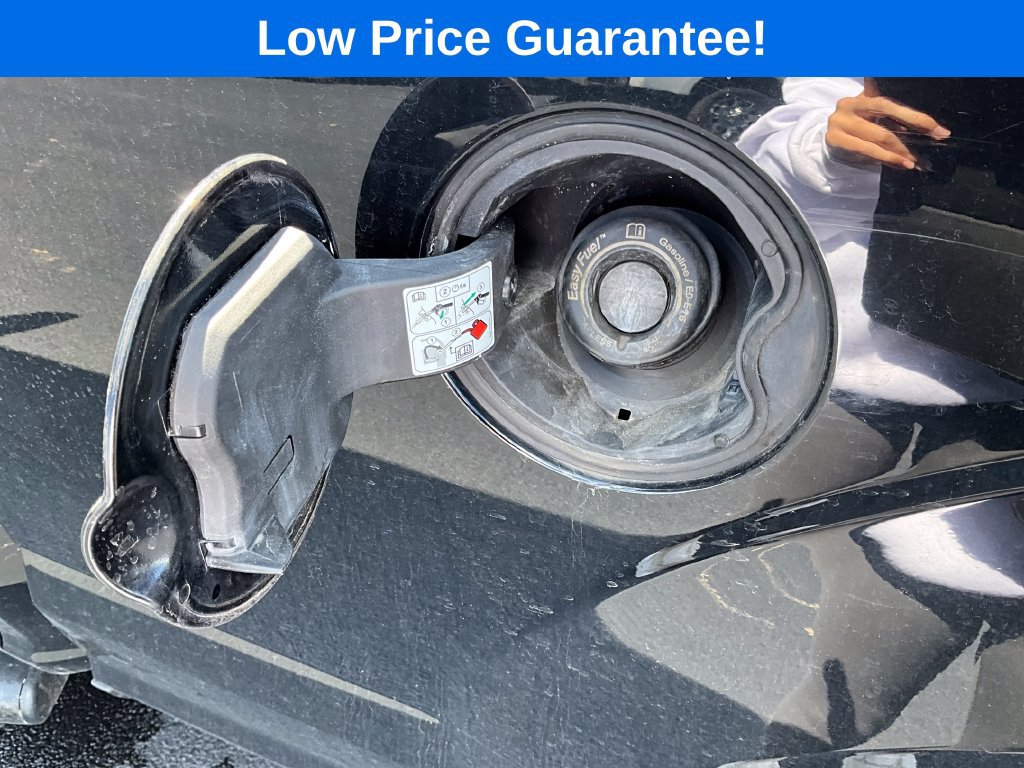 Certified 2018 Ford F150 XL w/ Equipment Group 101A Mid AWD/4WD image 17