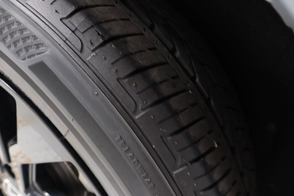 Used 2025 Honda Odyssey Sport-L image 20