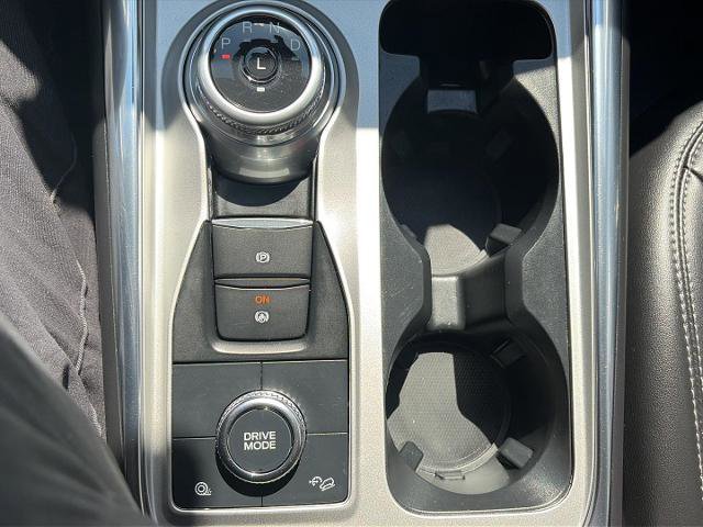 Certified 2023 Ford Explorer XLT w/ Equipment Group 202A AWD/4WD image 30