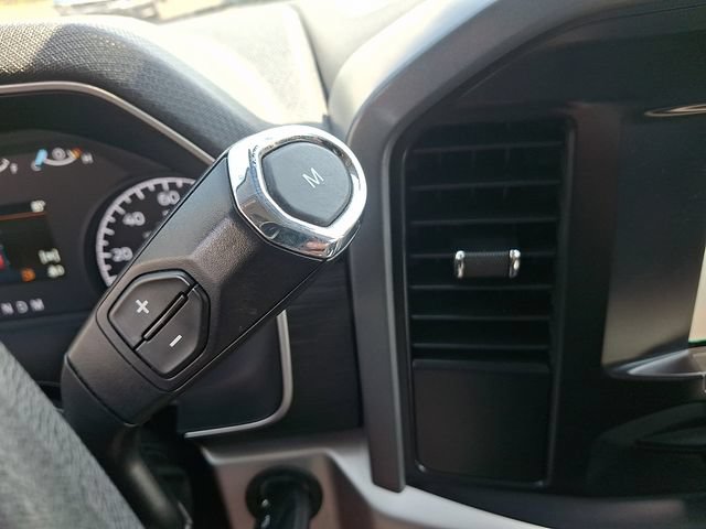 Certified 2021 Ford F150 XLT AWD/4WD image 15