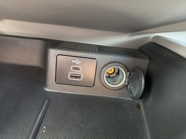 Certified 2024 Ford Escape Active image 31