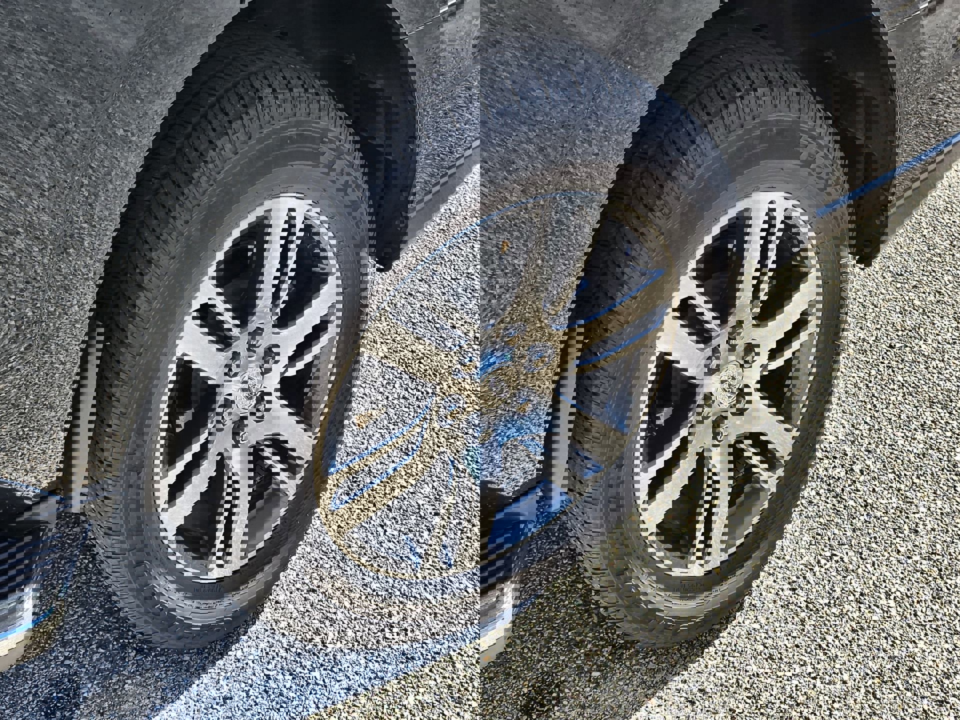 Certified 2022 Ford Expedition Limited image 10