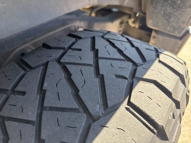 Used 2017 Jeep Wrangler Unlimited Sport w/ Quick Order Package 24S image 9