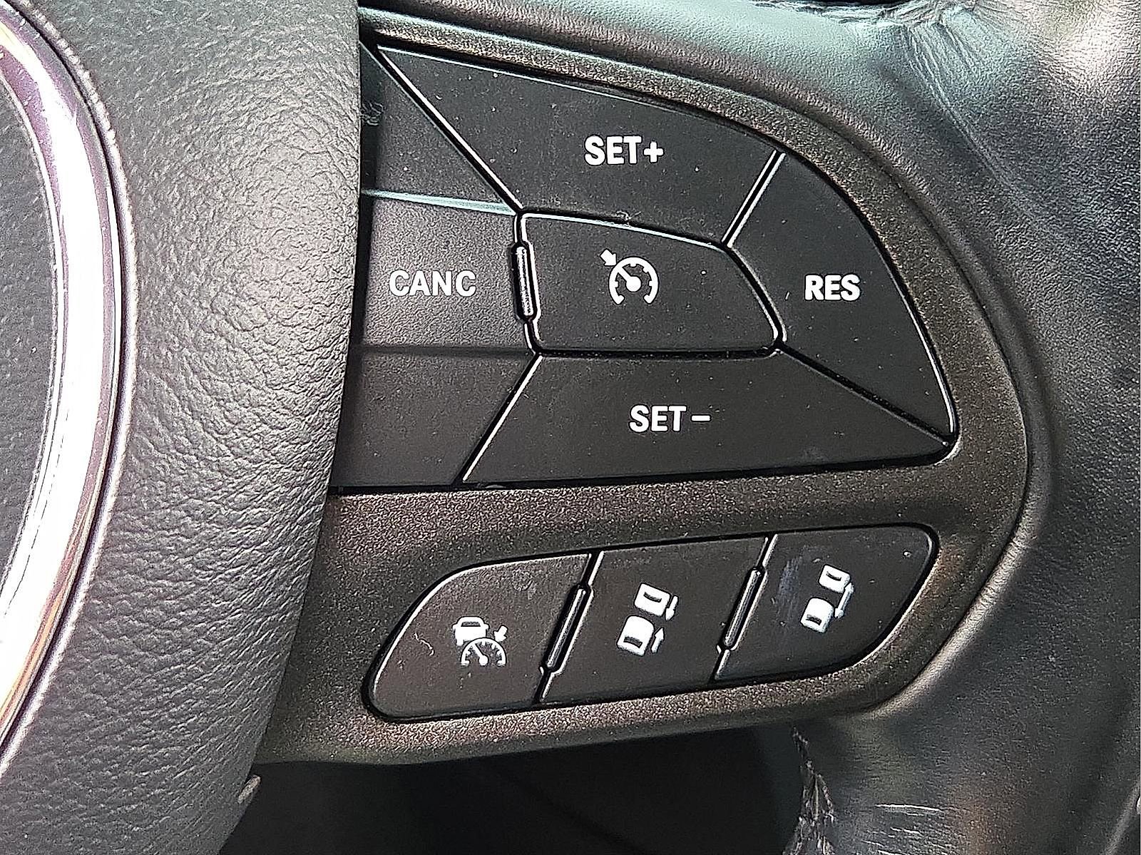 Used 2021 Dodge Charger SXT w/ Plus Group image 19