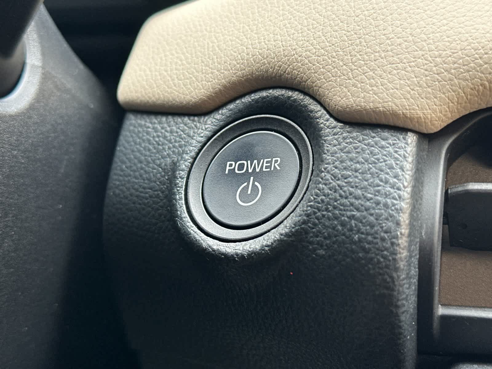 Used 2026 Toyota RAV4 XLE Premium AWD/4WD image 22