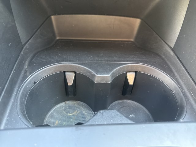 Used 2021 MAZDA MAZDA3 s FWD image 26