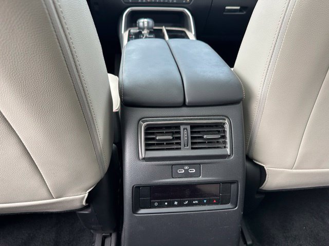 Used 2024 MAZDA CX-90 Plug-In Hybrid w/ Premium Pkg AWD/4WD image 20