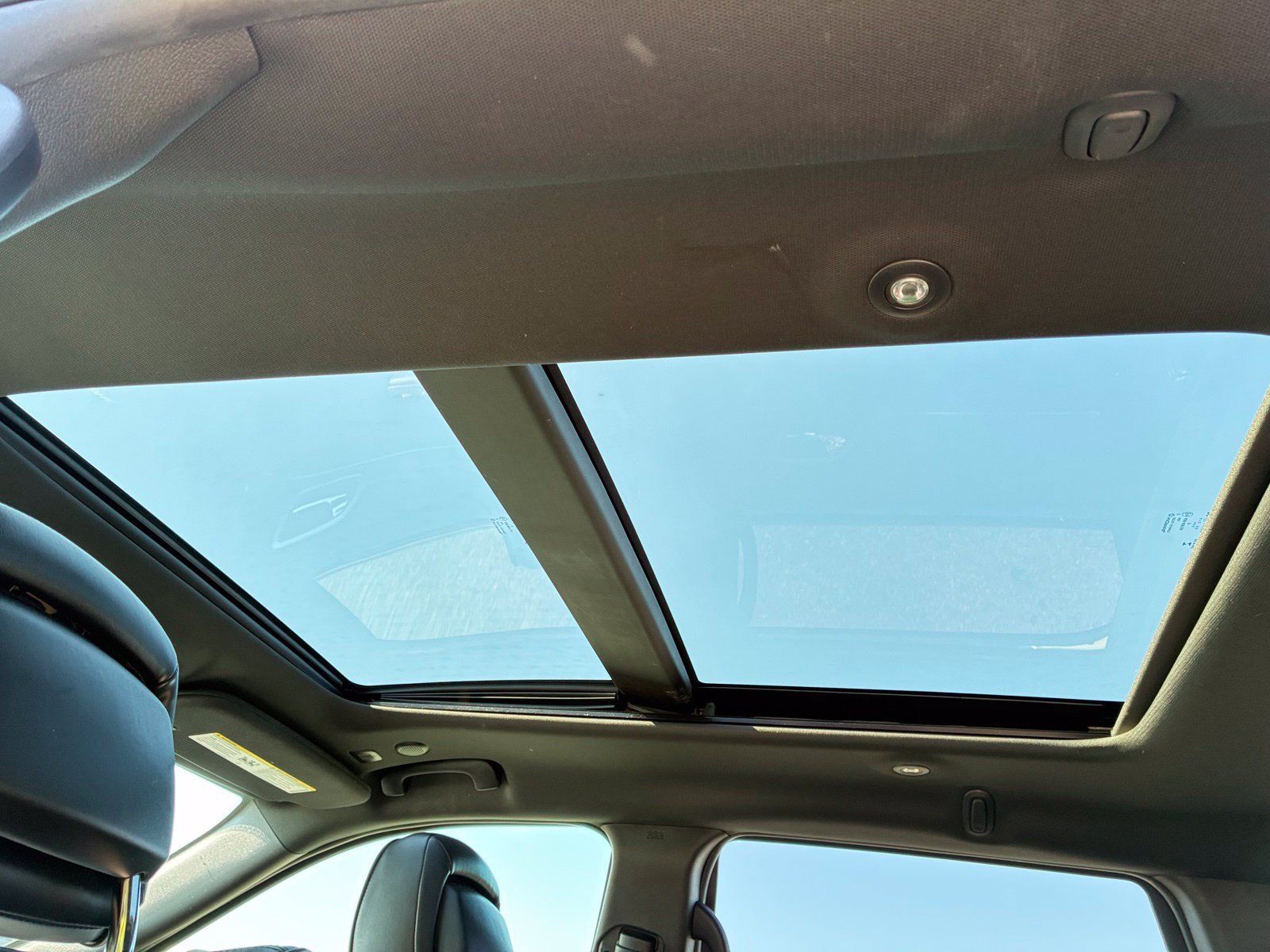 Used 2018 Jeep Grand Cherokee High Altitude AWD/4WD image 27