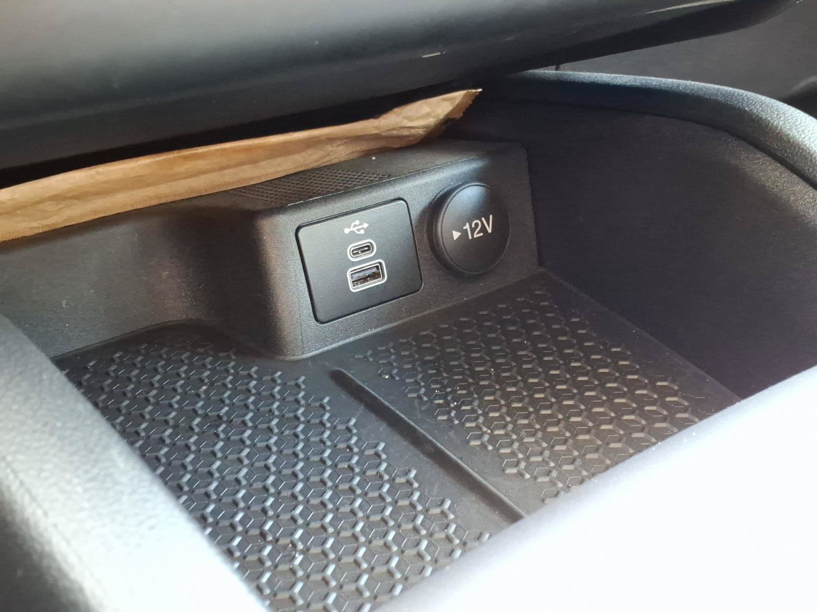 Certified 2023 Ford Bronco Sport Big Bend AWD/4WD image 24