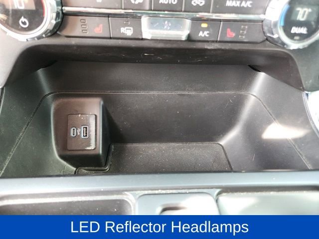 Certified 2021 Ford F150 XLT w/ Equipment Group 302A High image 23