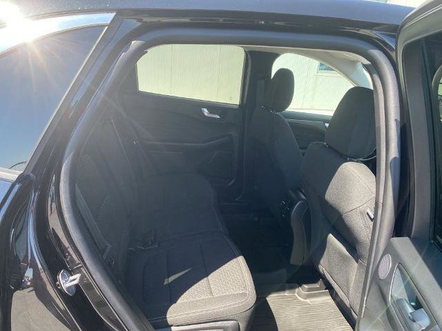 Certified 2023 Ford Escape Active w/ Tech Pack #2 AWD/4WD image 15