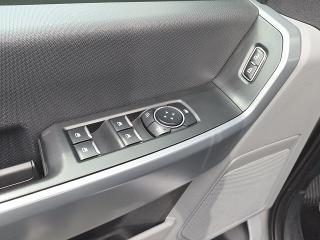 Certified 2023 Ford F150 XLT AWD/4WD image 14