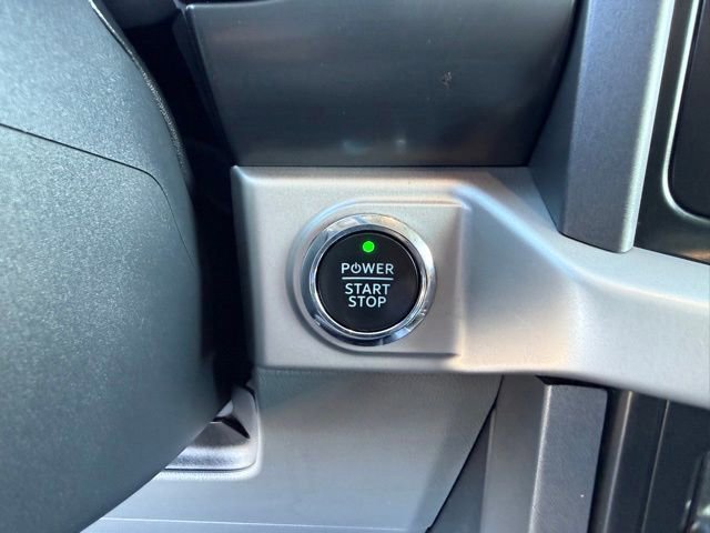 Certified 2022 Ford F150 Lightning Pro image 25