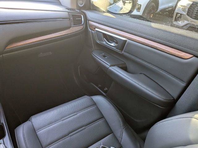 Used 2020 Honda CR-V EX-L image 18