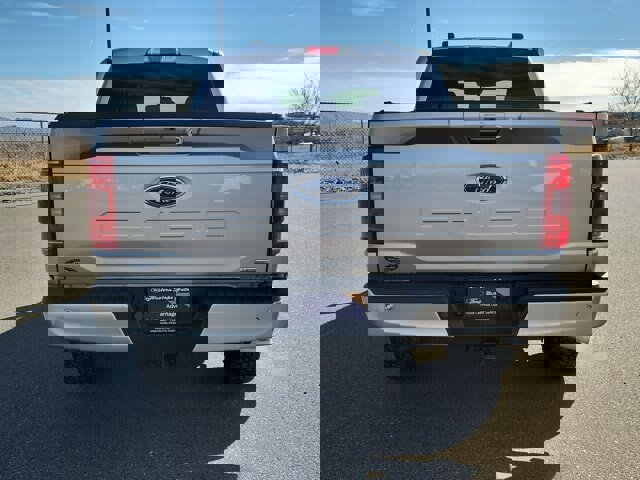 Certified 2021 Ford F150 XLT w/ Equipment Group 302A High image 2