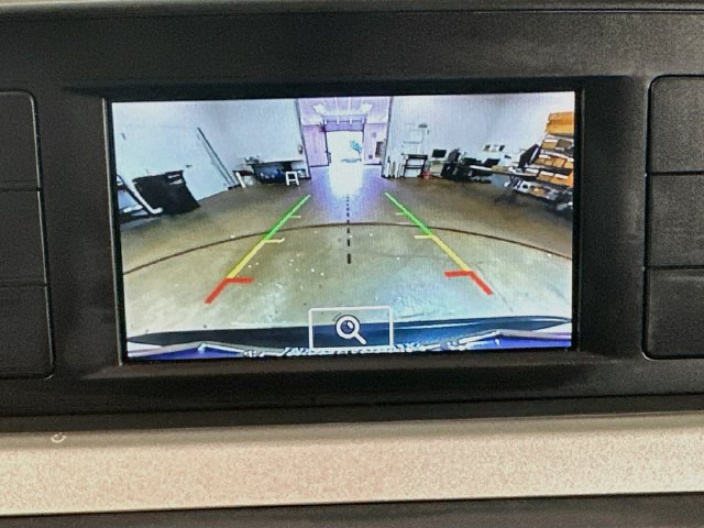 Certified 2022 Ford Escape S AWD/4WD image 31