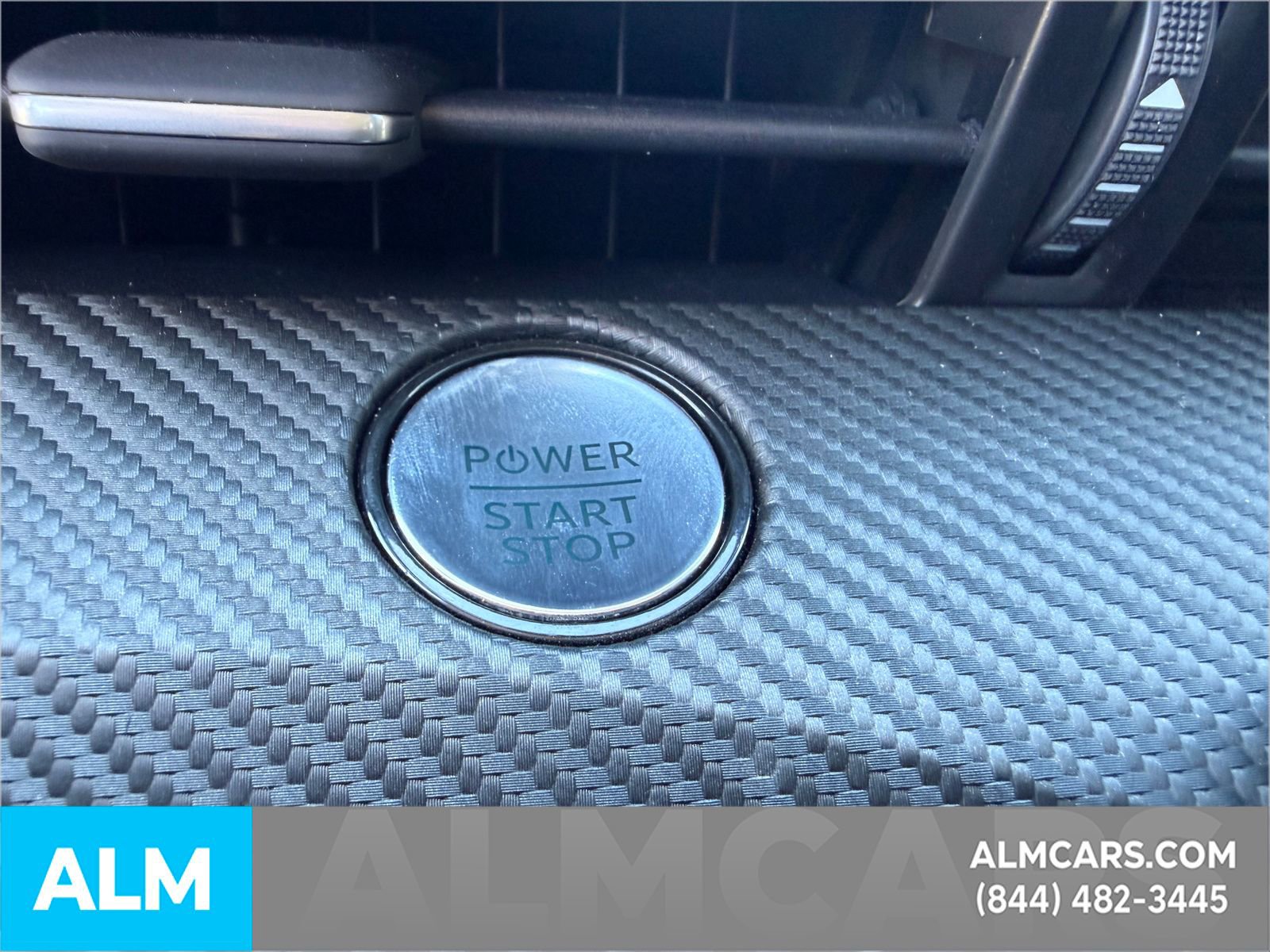 Certified 2025 Ford Mustang Mach-E Premium image 23