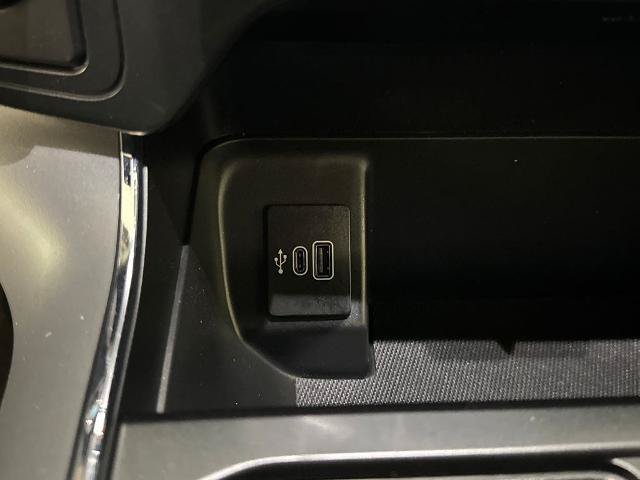 Certified 2025 Ford F150 XLT w/ Equipment Group 302A MID RWD image 30