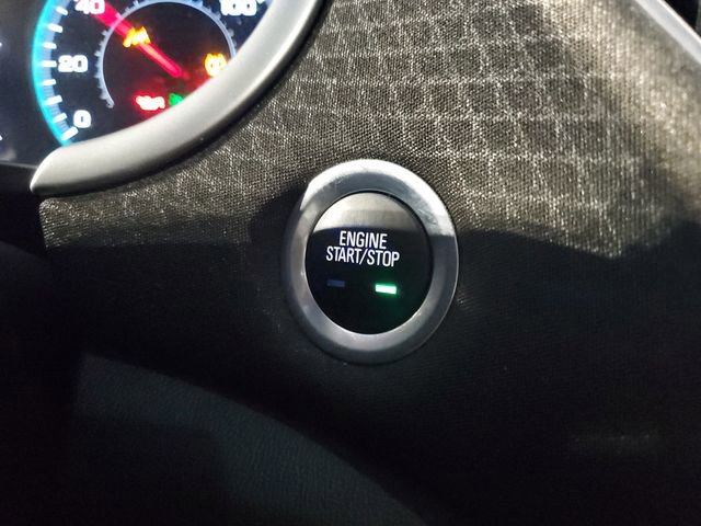 Used 2023 Chevrolet Malibu LT image 29