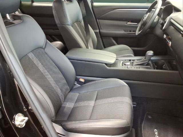 Used 2025 MAZDA CX-50 2.5 Hybrid w/ Preferred Pkg AWD/4WD image 18