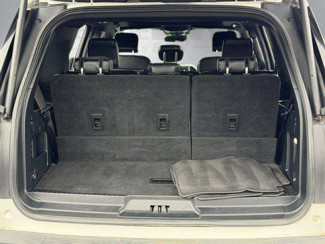 Certified 2021 Ford Expedition XLT AWD/4WD image 38