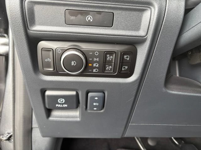 Certified 2025 Ford F150 Tremor w/ Equipment Group 402A High AWD/4WD image 27