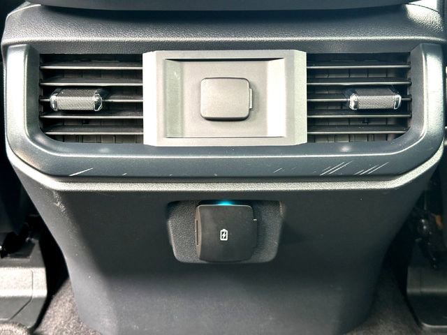 Certified 2024 Ford F150 STX RWD image 25