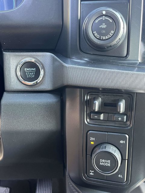 Certified 2026 Ford F250 Platinum AWD/4WD image 30