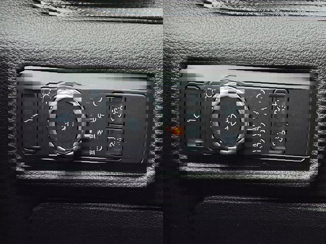 Certified 2022 Ford Explorer ST w/ Equipment Group 401A image 21