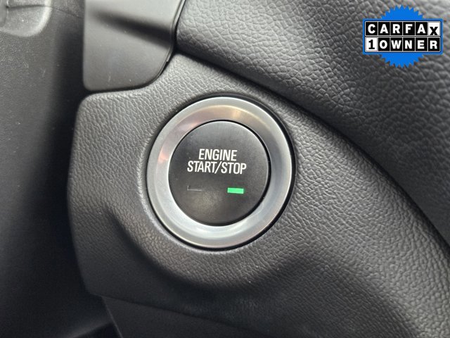 Used 2023 Chevrolet Equinox LT FWD image 18