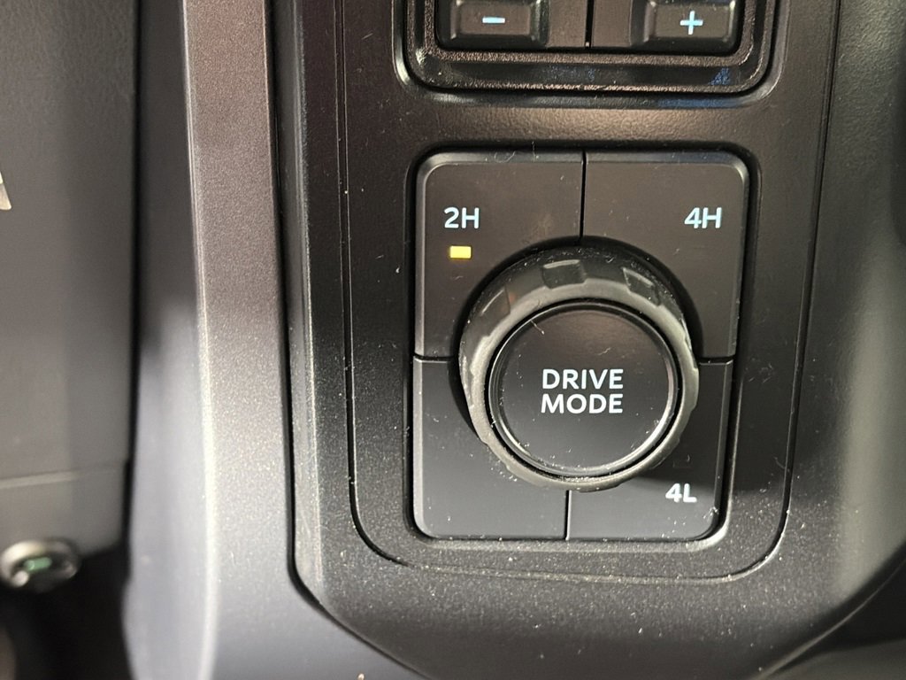 Certified 2023 Ford F150 XLT w/ Trailer Tow Package image 22